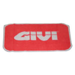 GIVI CARPET CM 60X40