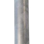 Buoy rod 80L