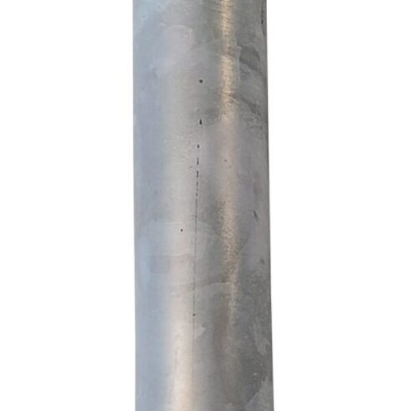 Buoy rod 80L
