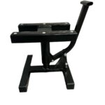 TMV MX Stand - Black