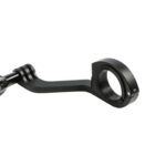 Hyper 7000/8500 handlebar mount