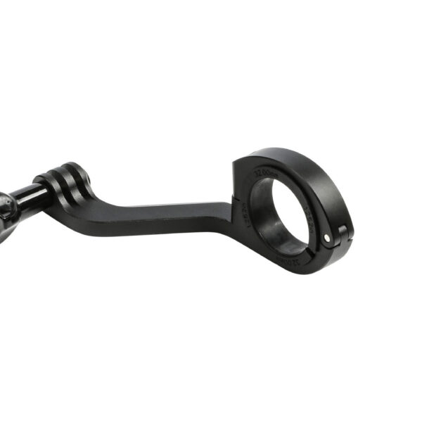 Hyper 7000/8500 handlebar mount