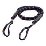 Qvarken Bungee Mooring Rope 120-170cm