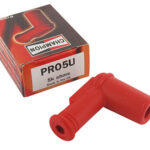 Champion Spark Plug Cap PRO-5U