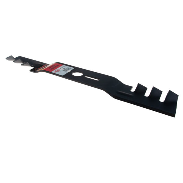 Rotary Blade (Copperhead) 19" (48.3cm) Mulcher Off-Set Universal