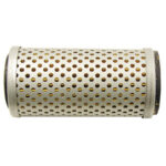 Sunwa oil filter D-002: Harley-Davidson
