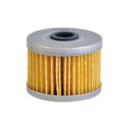 Sunwa oil filter H-005: Honda, Gas Gas, Polaris, Suzuki, Kawasaki
