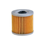 Sunwa oil filter K-003: Kawasaki ATV/MC