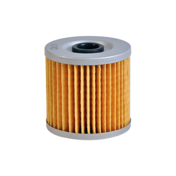 Sunwa oil filter K-003: Kawasaki ATV/MC