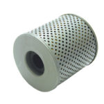 Sunwa oil filter K-001: Kawasaki Z750/900/1000, KZ1000/1300, ZN1300