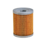 Sunwa oil filter S-003: Kawasaki KLX125, Suzuki DR125,RV125,SP125,DR200