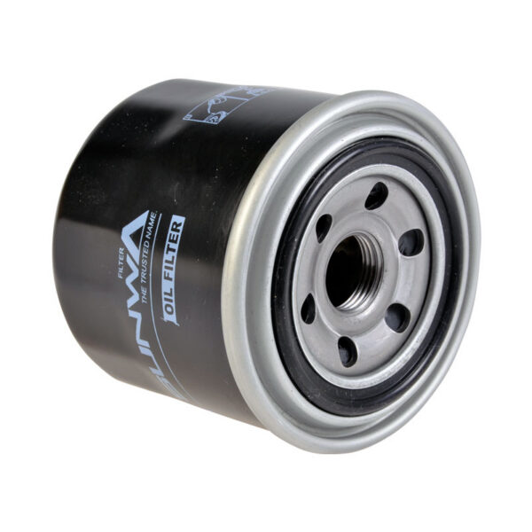 Sunwa oil filter S-006: Suzuki