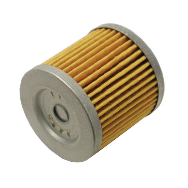 HiFlo oil filter HF139
