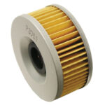 Sunwa oil filter Y-001: Yamaha XS400, FJ600, XJ650/700/750/900