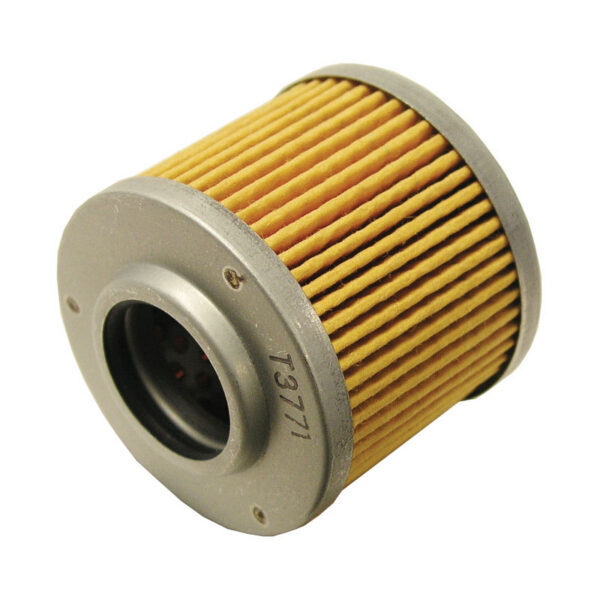 Sunwa oil filter BM-004: Aprilia, BMW F650/G650, KTM, Bombardier