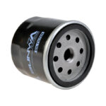 Sunwa oil filter C-002: Ducati