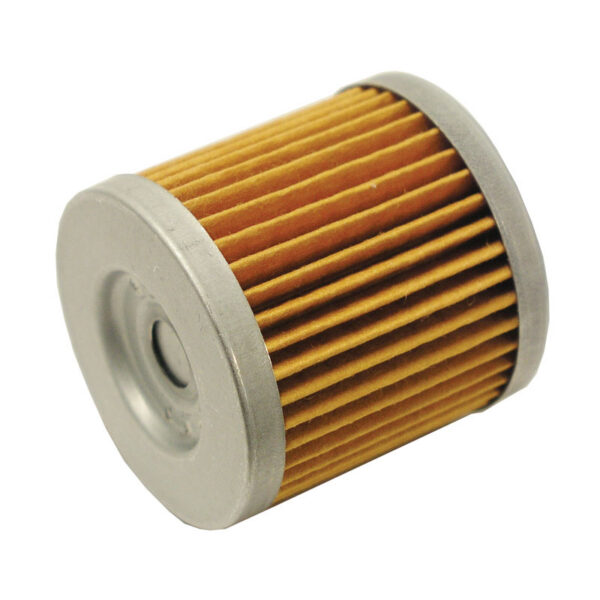 HiFlo oil filter HF154