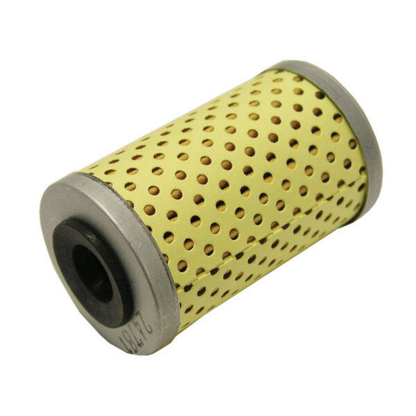 HiFlo oil filter HF155