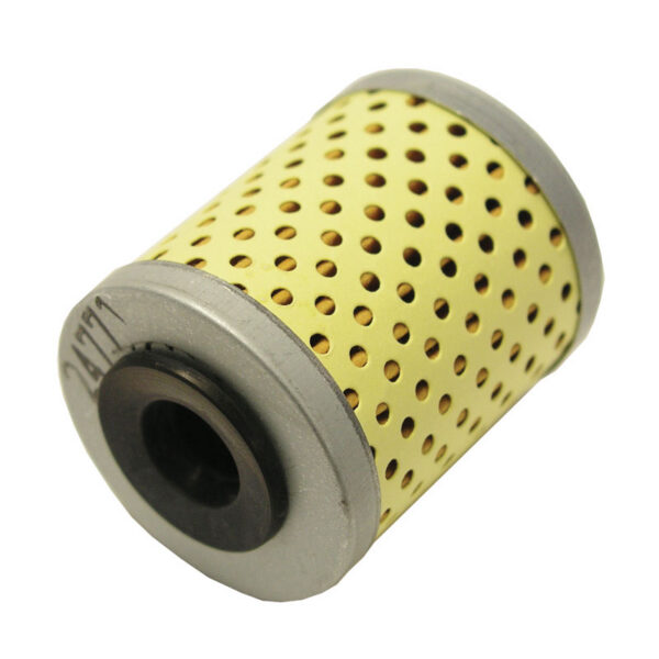 HiFlo oil filter HF157