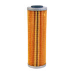 Sunwa oil filter KT-004: KTM 950/990/1190