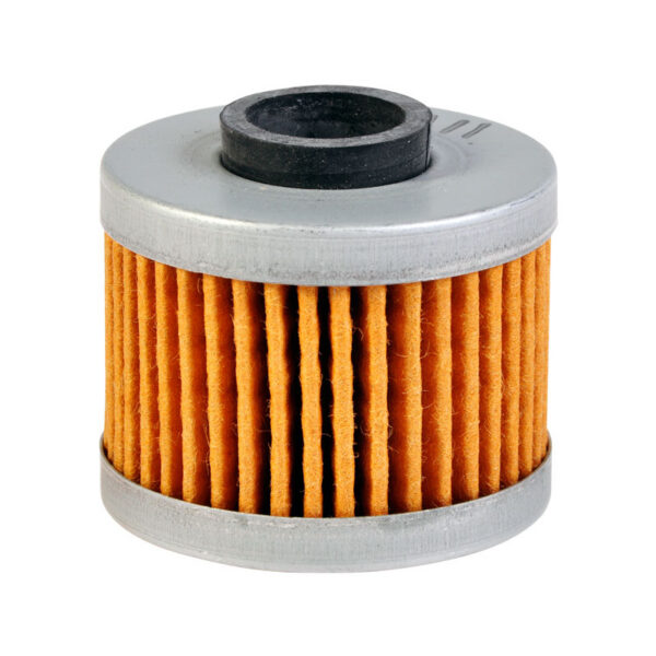 HiFlo oil filter HF185