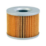 Sunwa oil filter S-009: Suzuki GSX 250 Cobra/Katana