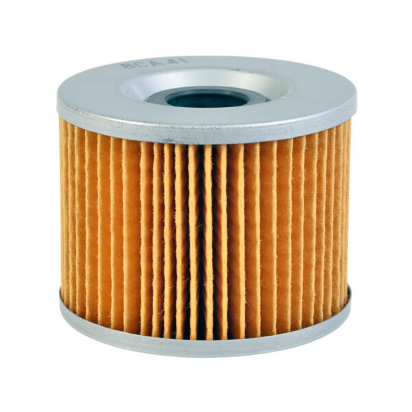 HiFlo oil filter HF531