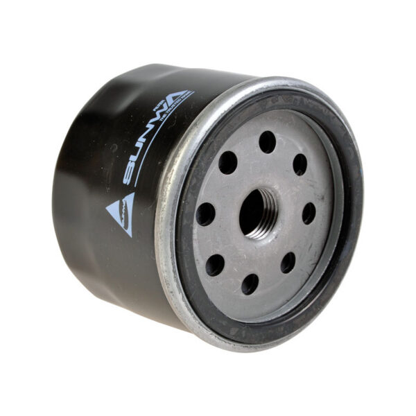 HiFlo oil filter HF552