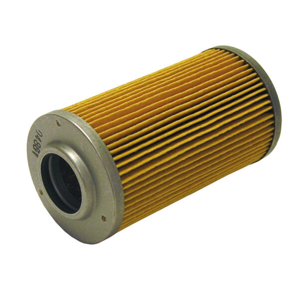 HiFlo oil filter HF556