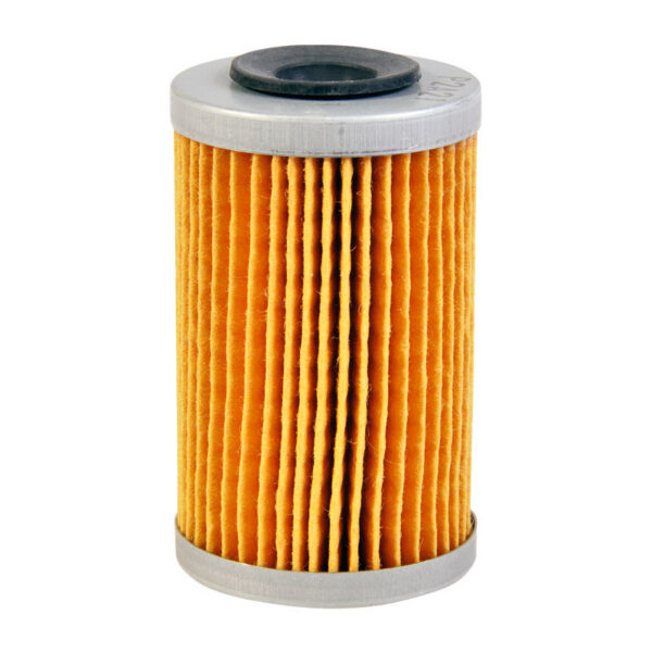 HiFlo oil filter HF655
