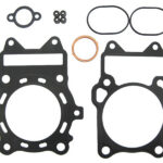 Namura Top End Gasketkit Suzuki King Quad 500