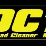 OC1 Motorcycle Cleaner 20L