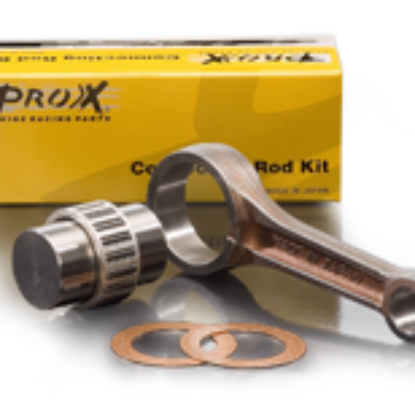 ProX Con.Rod Kit YZ450F '20