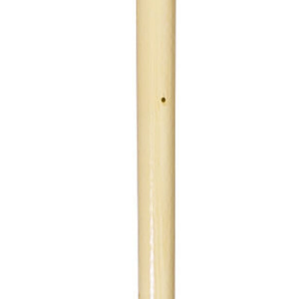 Lahnakoski Åror 07 Seaside 210cm
