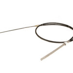 LT Rotary steering cable only 5ft
