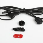 Hyper 7000/8500 Arctic switch