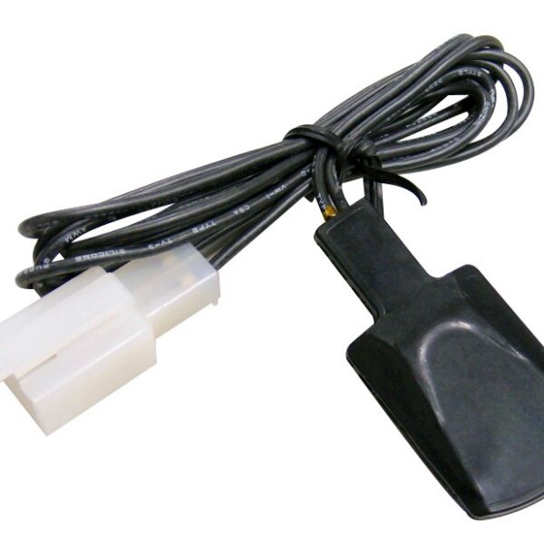 Hyper Thumb heater kit