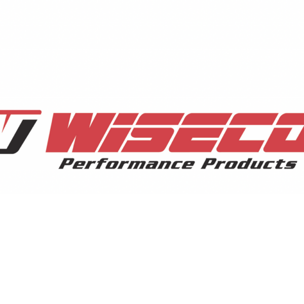 Wiseco piston POLARIS 440 PRO-LITE 2668CD
