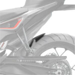 Puig Rear Fender Extension Ktm 790 Duke 18'