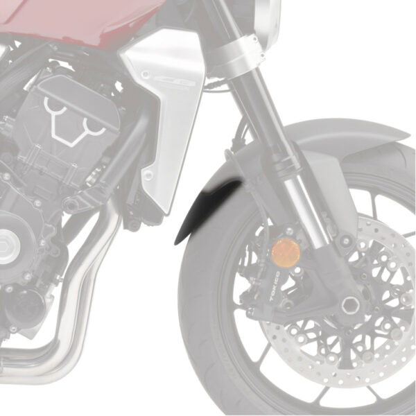 Puig Fenda Extenda Honda Cb1000R Neo Sports Cafe 18-
