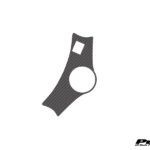 Puig Yoke Protector Carb Honda Vfr800 Hasta 01' Carb/Lk