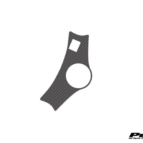 Puig Yoke Protector Carb Honda Vfr800 Hasta 01' Carb/Lk