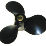Michigan Match Propeller 8-1/4 x 8-1/2