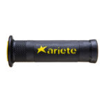Ariete Ariram Road Grips Yellow-Black
