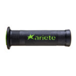 Ariete Ariram Road Grips Green-Black
