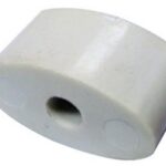 Sno-X Tensioner Arctic Cat