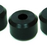 Sno-X Clutchroller Arctic Cat /3pcs