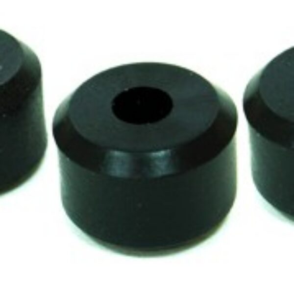Sno-X Clutchroller Arctic Cat /3pcs