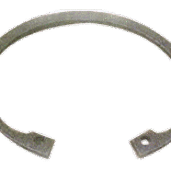 Kimpex Cirklip 56mm (6205 bearing)