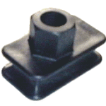 Sno-X Spring Adj.Block Polaris